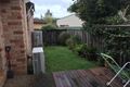 Property photo of 1/136 North Street Berry NSW 2535
