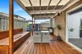 Property photo of 9 Walgett Street Point Cook VIC 3030
