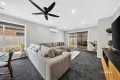 Property photo of 9 Walgett Street Point Cook VIC 3030