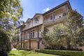 Property photo of 1 Elfrida Street Mosman NSW 2088
