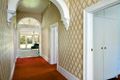Property photo of 53 Davis Avenue South Yarra VIC 3141