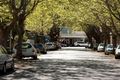 Property photo of 53 Davis Avenue South Yarra VIC 3141