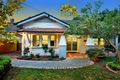 Property photo of 6 Green Street Camberwell VIC 3124