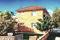 Property photo of 1/558 Railway Parade Hurstville NSW 2220