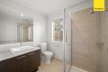 Property photo of 84 Jester Drive Cobblebank VIC 3338