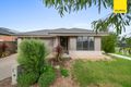 Property photo of 84 Jester Drive Cobblebank VIC 3338
