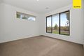 Property photo of 84 Jester Drive Cobblebank VIC 3338