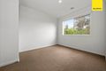 Property photo of 84 Jester Drive Cobblebank VIC 3338