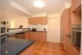 Property photo of 24 Faculty Circuit Meadowbrook QLD 4131