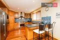 Property photo of 16 Alanbrae Terrace Attwood VIC 3049