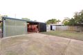 Property photo of 53 Ward Crescent Kelmscott WA 6111