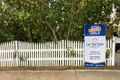 Property photo of 64 The Strand Bayswater WA 6053