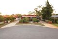 Property photo of 53 Ward Crescent Kelmscott WA 6111