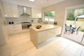 Property photo of 15A Dorset Street Epping NSW 2121