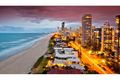 Property photo of 15C/3545 Main Beach Parade Main Beach QLD 4217