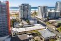 Property photo of 5 Haig Street Coolangatta QLD 4225