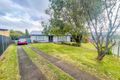 Property photo of 6 Niela Crescent Miandetta TAS 7310