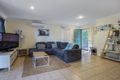 Property photo of 26/1-3 Carnarvon Court Oxenford QLD 4210