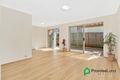 Property photo of 2/23 Elsham Road Auburn NSW 2144