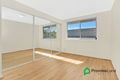 Property photo of 2/23 Elsham Road Auburn NSW 2144