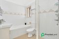 Property photo of 2/23 Elsham Road Auburn NSW 2144