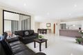 Property photo of 14 Morene Crescent Warner QLD 4500