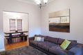 Property photo of 1/1 Meredith Street Elwood VIC 3184