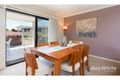 Property photo of 3/11 London Street Nundah QLD 4012