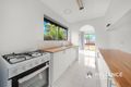 Property photo of 22 Cormorant Crescent Werribee VIC 3030