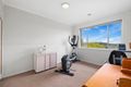 Property photo of 19 Titheradge Place Chapman ACT 2611