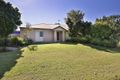 Property photo of 18 Arnhem Street Flinders View QLD 4305