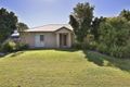 Property photo of 18 Arnhem Street Flinders View QLD 4305