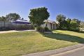 Property photo of 18 Arnhem Street Flinders View QLD 4305