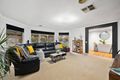 Property photo of 6 Eaton Close Alfredton VIC 3350