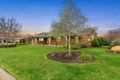 Property photo of 6 Eaton Close Alfredton VIC 3350