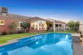 Property photo of 6 Eaton Close Alfredton VIC 3350
