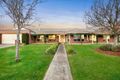 Property photo of 6 Eaton Close Alfredton VIC 3350