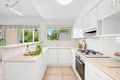 Property photo of 1/36 Berry Street Spring Hill QLD 4000