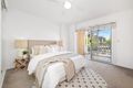 Property photo of 1/36 Berry Street Spring Hill QLD 4000