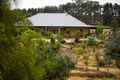 Property photo of 6 Whalan Court Pyalong VIC 3521