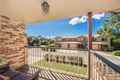 Property photo of 25/42 Beattie Road Coomera QLD 4209