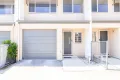 Property photo of 14/26 Flinders Street West Gladstone QLD 4680