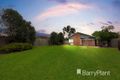 Property photo of 1 Pelican Place Werribee VIC 3030