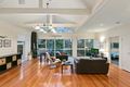 Property photo of 6 Norman Road Mount Martha VIC 3934