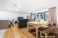Property photo of 60/39 Woodberry Avenue Coombs ACT 2611