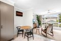 Property photo of 8/14-16 Broughton Road Surrey Hills VIC 3127