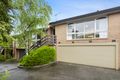 Property photo of 8/14-16 Broughton Road Surrey Hills VIC 3127