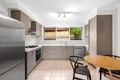 Property photo of 8/14-16 Broughton Road Surrey Hills VIC 3127
