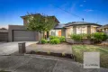 Property photo of 5 Millson Close Bundoora VIC 3083