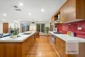 Property photo of 5 Millson Close Bundoora VIC 3083